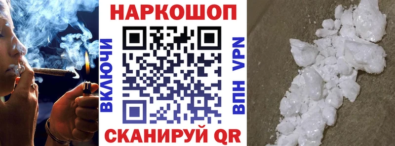 A PVP Верхняя Пышма