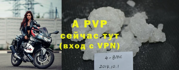 ГАЛЛЮЦИНОГЕННЫЕ ГРИБЫ Володарск